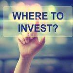 where to invest