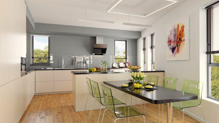 ProCook cautious about outlook