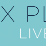 Pheonix Place header