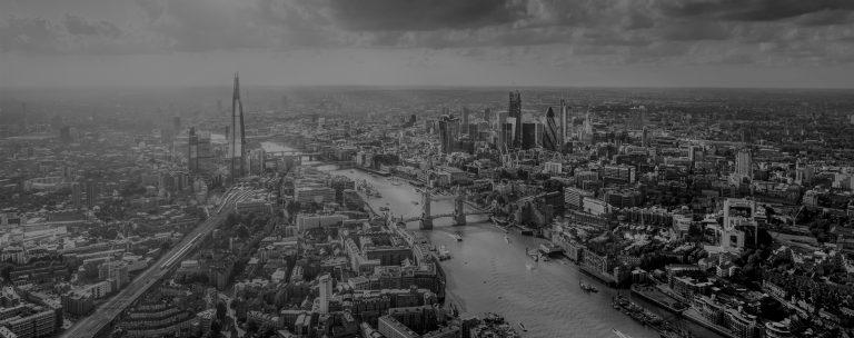 R/GA to open new UK Venture Studio Program to support start-ups