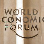 World Economic Forum report on Global Competitiveness