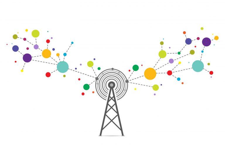 BT PLC Special Report: Time to buy?