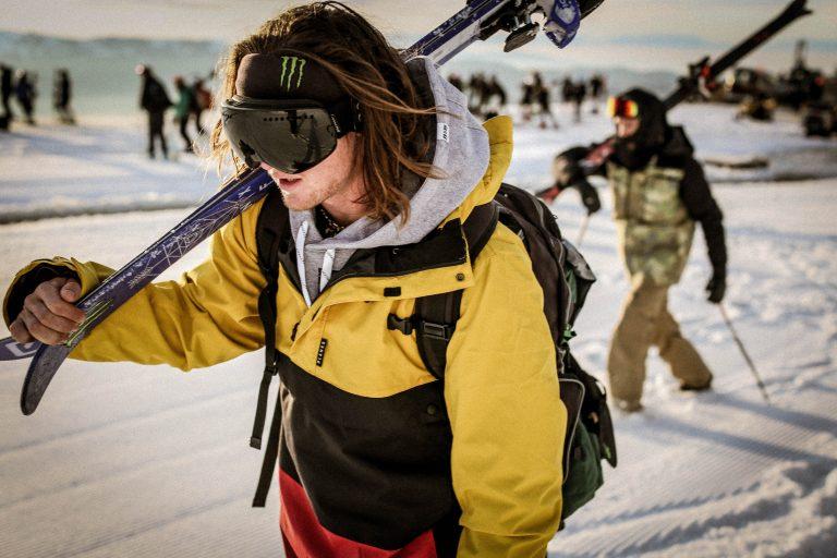 Innovative ski brand Planks seeks first £100,000 Venture Debt on Crowd2Fund