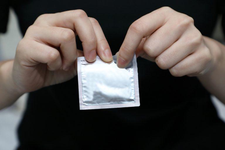 Ansell sells condom division to Chinese consortium in $600m deal