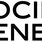 Soc Gen Logo