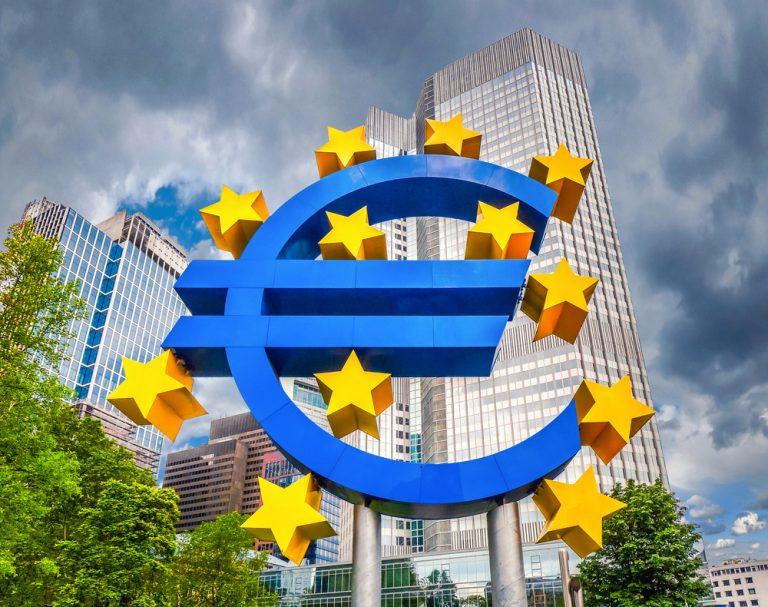 EUR/USD retreats from highs after ECB warning