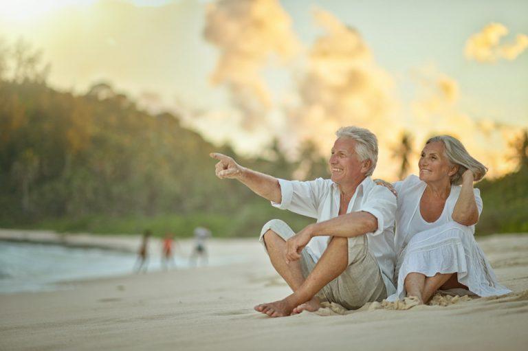 Financial Management on Retirement: Making Your Pension Last