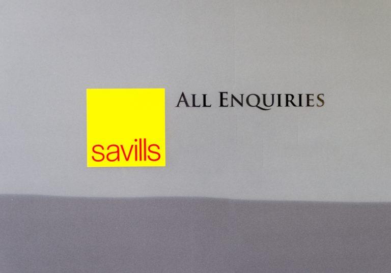 Savills profits rise after “resilient” performance during the year