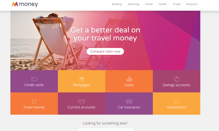 Zoopla owner continues shopping spree, acquires money.co.uk