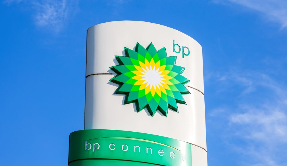 BP shares rise following share buyback announcement UK Investor Magazine