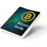 Bitcoin Guide Alvexo