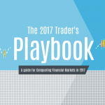 Playbook Alvexo