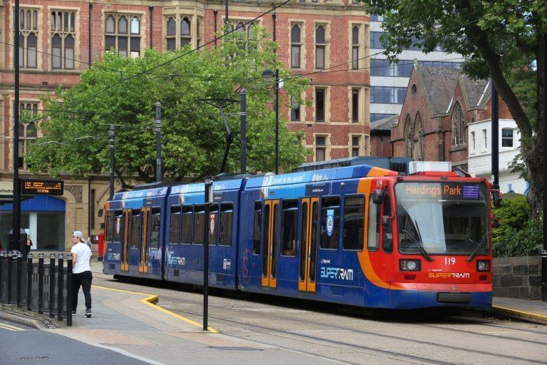 Stagecoach slash dividend after taking hit from failed East Coast venture