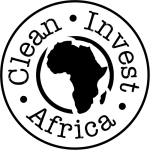 cleaninvestafrica-logo-black