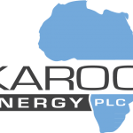 karoo-logo