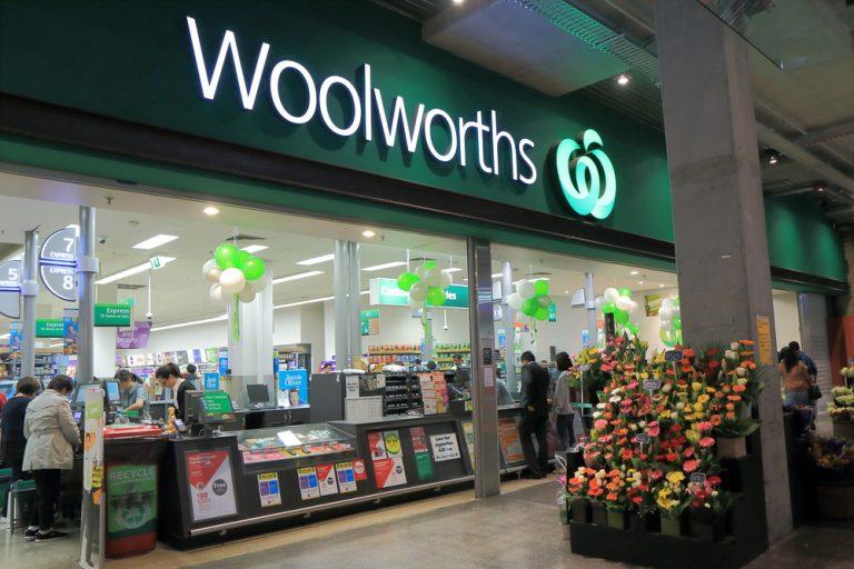 Hilton Food extends meat supply contract with Australian supermarket Woolworths