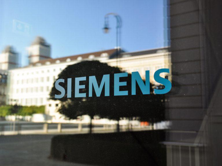 Siemens Healthineers set to IPO in March 2018