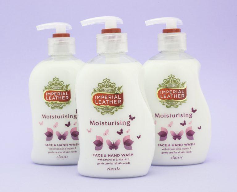 PZ Cussons shares sink 25pc on unexpected profit warning