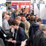 master investor show stands