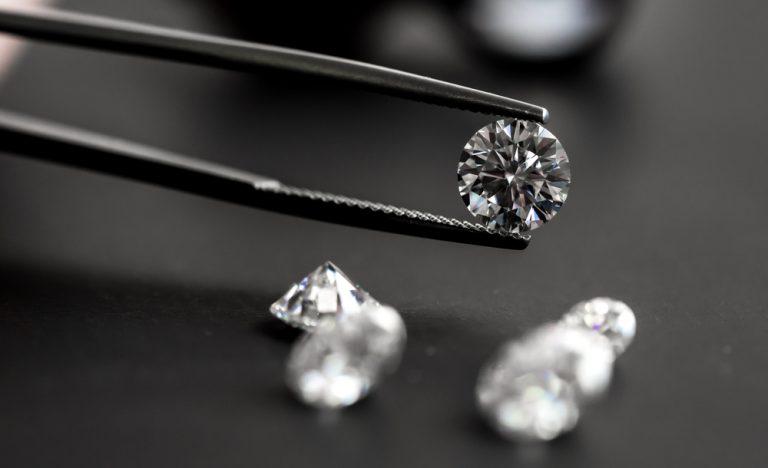 Stellar Diamonds shares rally amid Newfield Resources merger