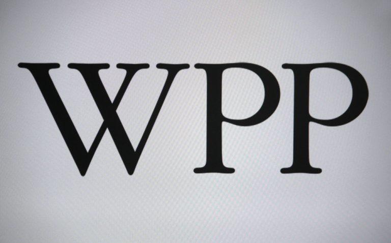 WPP shares fall as group confirms CEO misconduct investigation