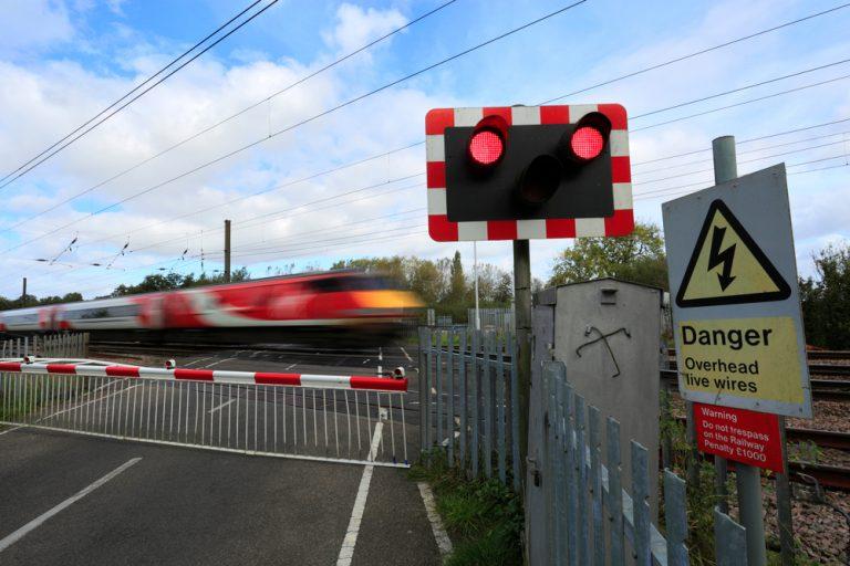 East coast mainline is set to be renationalised