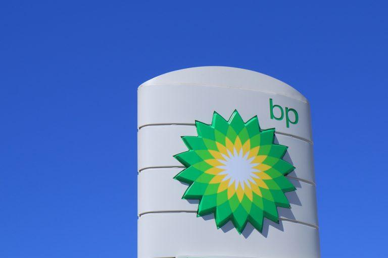 BP increase stake in Clair field, sell business to ConocoPhillips