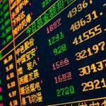 Chinese stock policy shutterstock