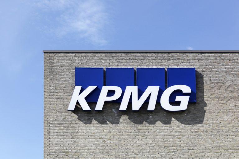 KPMG fined £4.5m over Quindell audit