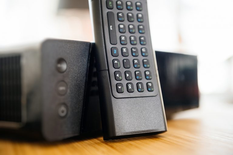 Amino Technologies hikes dividend on inflection point