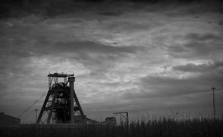 Glencore, Gertler and Government Corruption