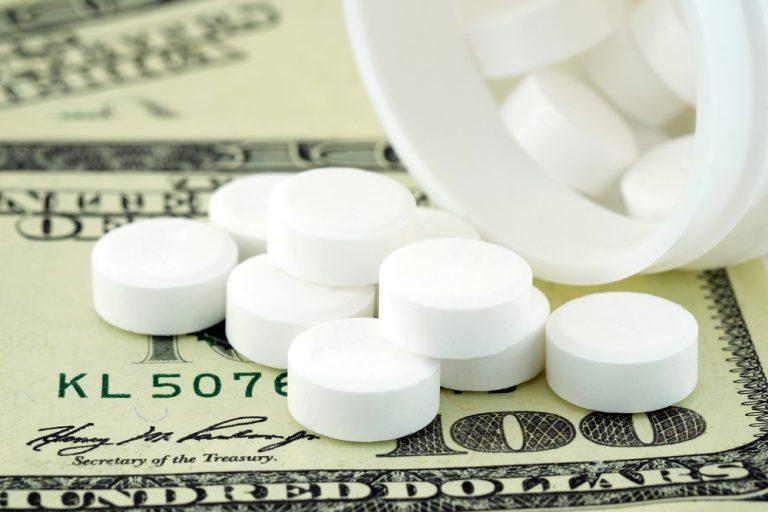 Craneware shares rally following trade updates