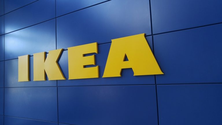 Ikea plans to open high street stores in city centres