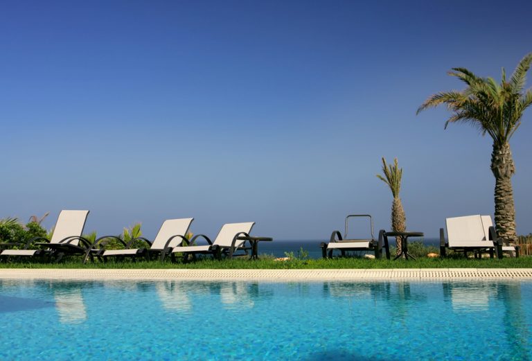 ITV profits rise with Love Island success