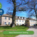 OTP_Former-Rosewell-Care_23-04-18