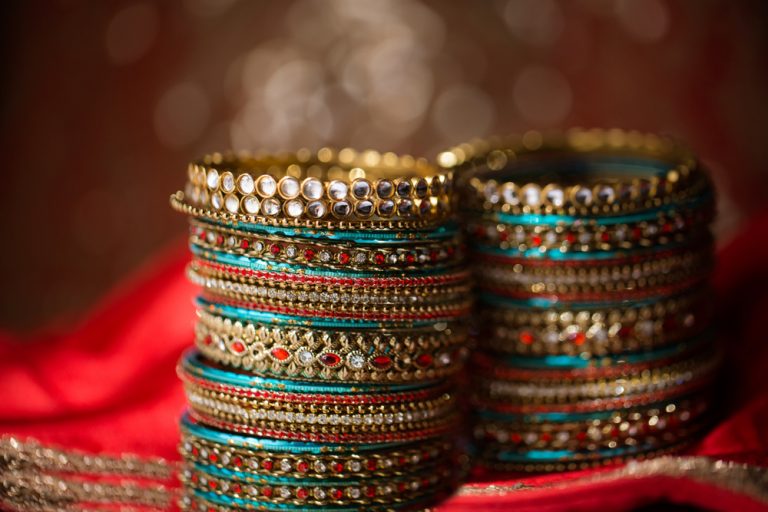 PC Jeweller shares tank on buy-back withdrawal