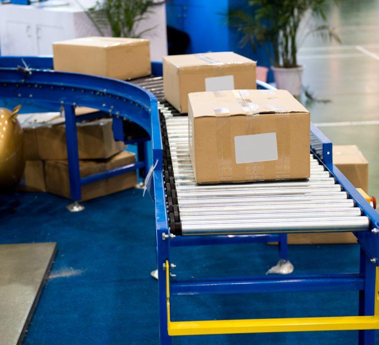 Smurfit Kappa shares rally with acquisition of Raparenco