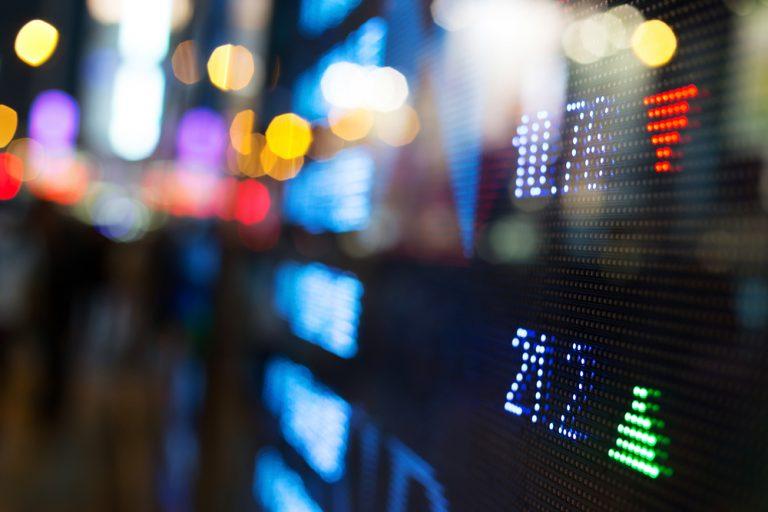 Uranium trader Yellow Cake has AIM debut