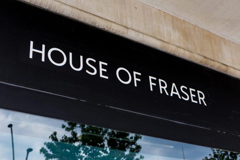 Frasers Group and the boohoo Group – Just What Will Be The Outcome As Biggest Shareholder Ashley Demands Action? 