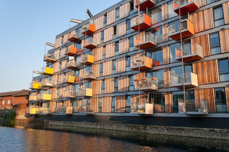 New Aquis admission: RentGuarantor digital base