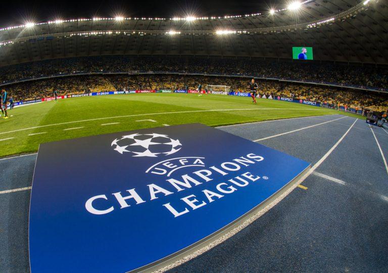 UEFA Champions League draw: clubs’ financial insights