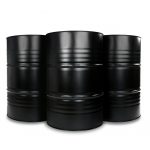 UKOG The Gatwick Gusher