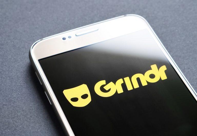 Grindr stock plans for stock market listing