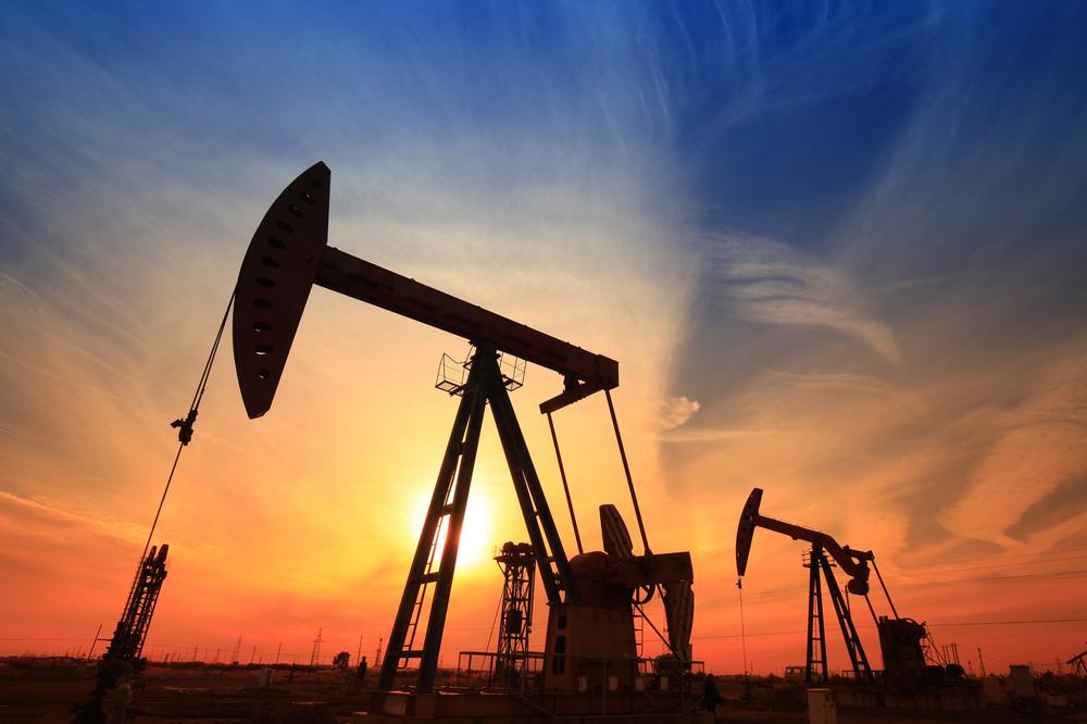 Petrofac Boss Remains Optimistic Despite Half Year Loss UK Investor Magazine