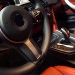 Aston Martin IPO CCM