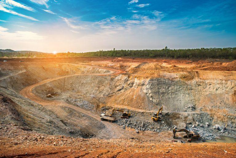 Avocet Mining and Managem complete Guinea mine deal