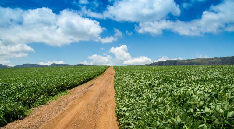 New AIM admission: Atome Energy completes President spin-off