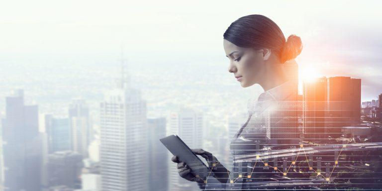 Northern Women Angel Investment Forum to be held today