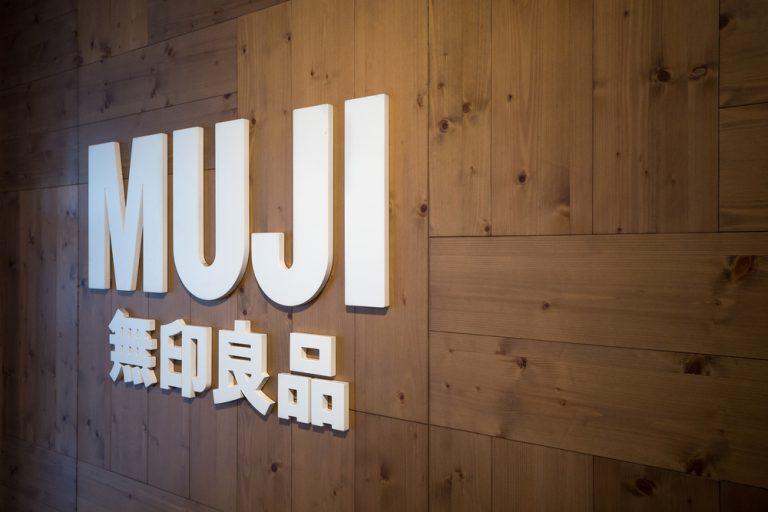 Muji become latest Japanese group planning to leave London post-Brexit