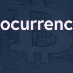 top 5 crypto currencies